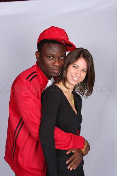 IMG_1126.JPG