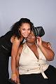 IMG_1299