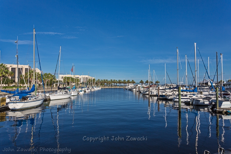 IMG_6692.jpg - Monroe Harbor Marina