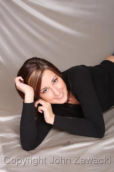 IMG_9457.jpg