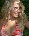 IMG_8716-8x10