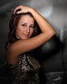 IMG_9421