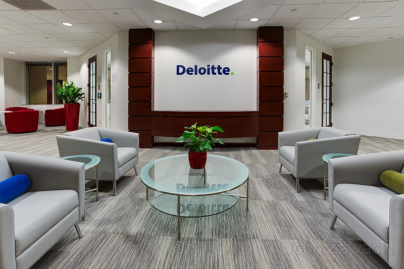 Deloitte-0912.tif