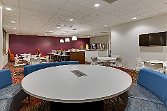 Deloitte-0836