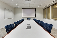 Deloitte-0869