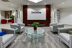 Deloitte-0912