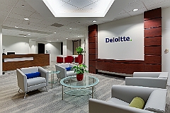 Deloitte-0926