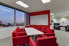 Deloitte-0963