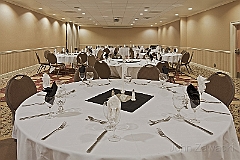 PXPGA-HI-POOLER-Ballroom_1944