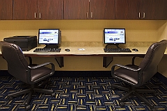 FPRTP-HIEX-Fort_Pierce-Business_5130