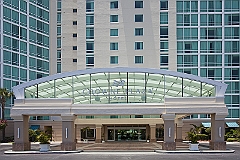 COUV-CP-Orlando-Exterior_4568