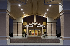 FLLPP-HIEX-Pembroke_Pines_exterior_2020