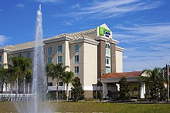 MCOGH-HIEX-Apopka-Exterior_1309