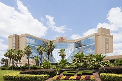 MCOHN-CP-Orlando-Exterior_3148