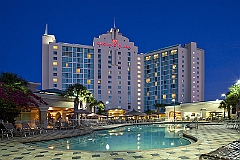 MCOUV-CP-Orlando-Exterior_3601
