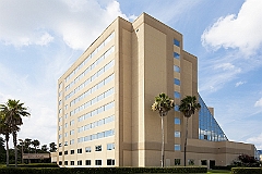 MCohn-CP-Orlando-Exterior_3249