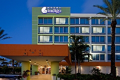 MIAKD-IN-Miami-Exterior_4368