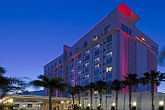 TPAWK-CP-Tampa-Exterior_3662
