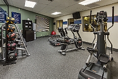 Hampton-Bennington-Fitness-2557