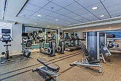 Renaissance-Plantation-Fitness-1530