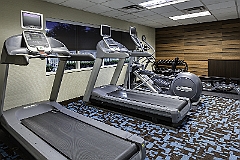 jaxap-Fairfield-Jacksonville-Fitness-0771