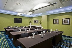 FLLHI-CP-Fort-Lauderdale-Meeting3_1320a