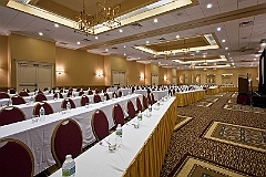 PBIIA-CP-West-PALM-Ballroom-Classroom_5215