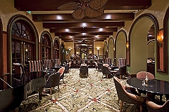 Resturant-Lounge_1131