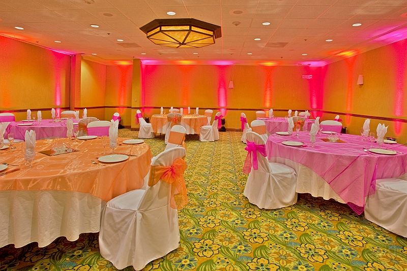 Ballroom_6689.jpg