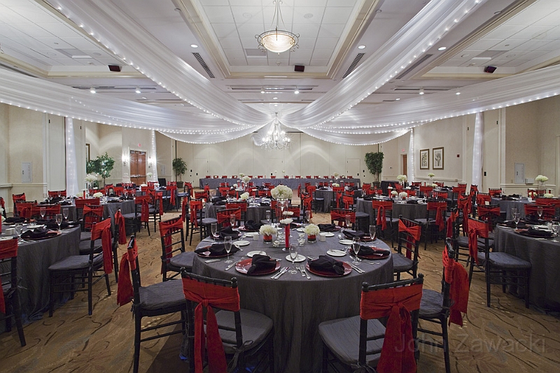 FLLSS-CP-Sunrise-Ballroom-Wedding_6155.jpg