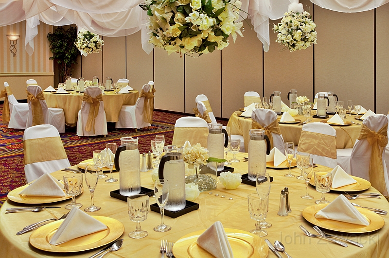 MCOUC-HI-Orlando-ballroom.jpg
