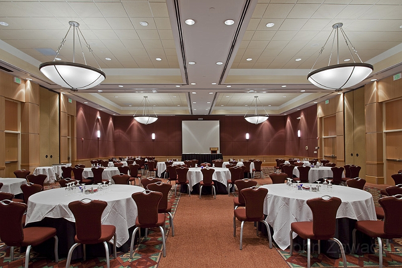 MCOUV-CP-Orlando-Ballroom_4138.jpg