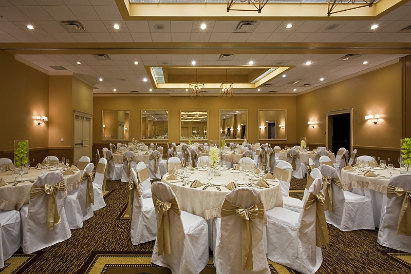 PBIIA-CP-West-PALM-Ballroom-Wedding_4909.jpg