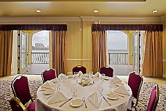 Ballroom_2220