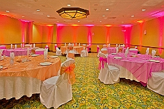 Ballroom_6689