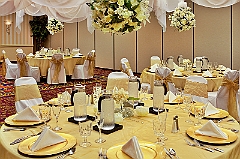 MCOUC-HI-Orlando-ballroom