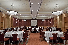 MCOUV-CP-Orlando-Ballroom_4138