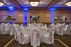 MLBOC-CP-Melbourne-Ballroom_1065