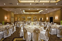 PBIIA-CP-West-PALM-Ballroom-Wedding_4909
