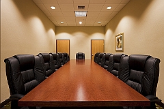 Meeting_0004