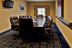 Meeting_5111
