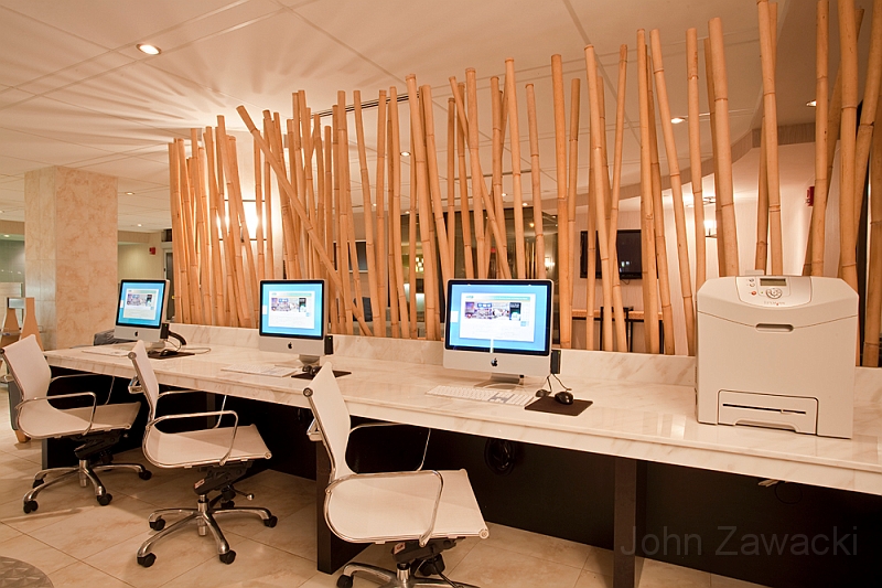 Business_2983.jpg