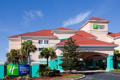DISPO-HIEX-Kissimmee-Exterior_1355