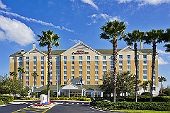 HGI-Seaworld_exterior_9798b