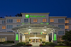 PXPGA-HI-POOLER-Exterior_1592