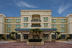 SRQFL-IN-Sarasota-Exterior_1721