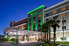 TIXSR-HI-Titusville-Exterior_7513
