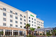 TIXSR-HI-Titusville-Exterior_7533