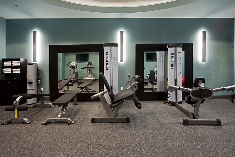 FLLHI-CP-Fort-Lauderdale-Fitness_0773.jpg