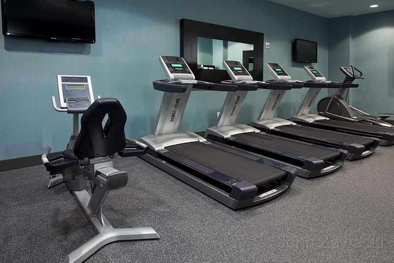 FLLHI-CP-Fort-Lauderdale-Fitness_0785.jpg